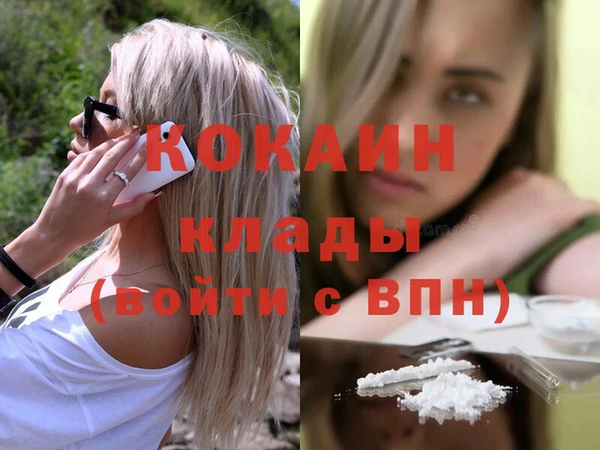 a pvp Горняк