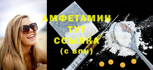 a pvp Горняк