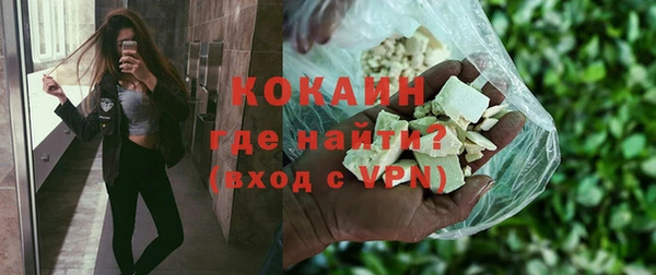 a pvp Горняк