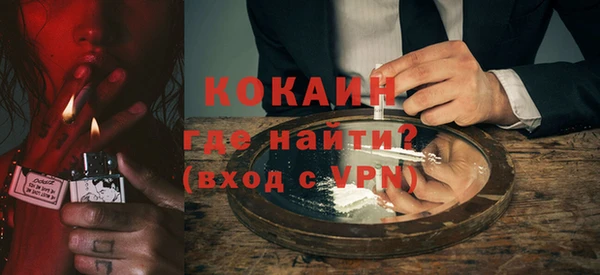 a pvp Горняк